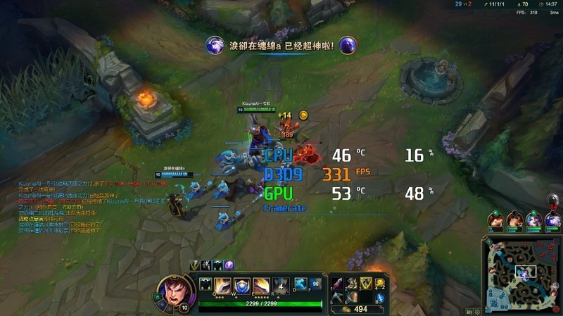 GTX1630显卡为何被玩家嫌弃？跟1050Ti、1650显卡对比横评给你答案