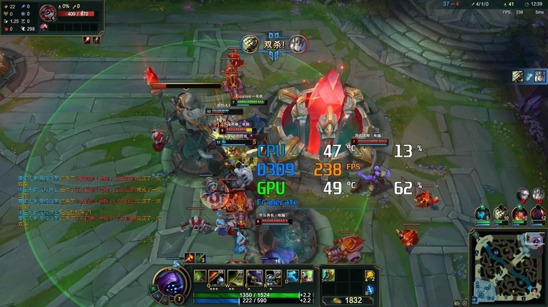 GTX1630显卡为何被玩家嫌弃？跟1050Ti、1650显卡对比横评给你答案