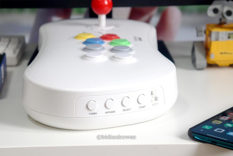 春节我把街机搬回家了，打拳皇合金弹头超爽，双人ASP更开心