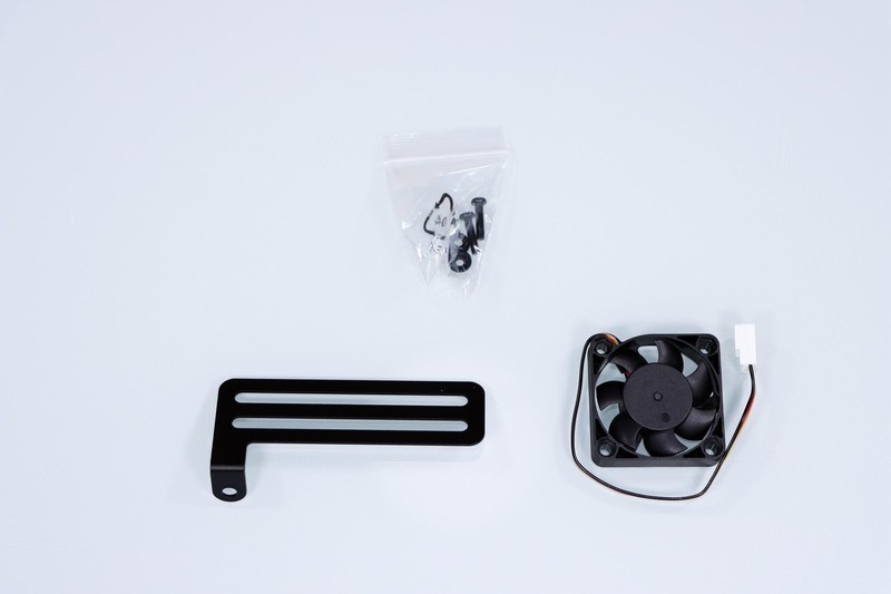 怒超 DDR5 7600！宏碁掠夺者 Hermes DDR5 6800 16g*2 CL32