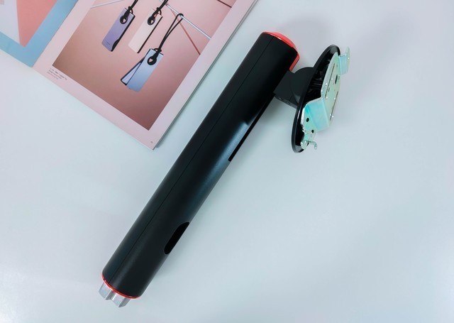 工作轻松三联屏，联合创新49吋显示器深度体验：5K分辨率+120Hz