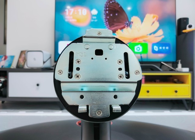 工作轻松三联屏，联合创新49吋显示器深度体验：5K分辨率+120Hz