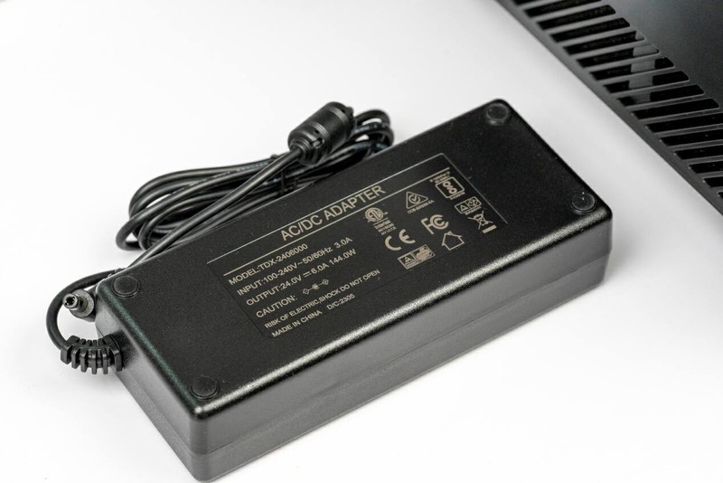 为了一套老头环雕塑连肝48小时，ELEGOO Saturn 3 光固化 3D 打印机评测