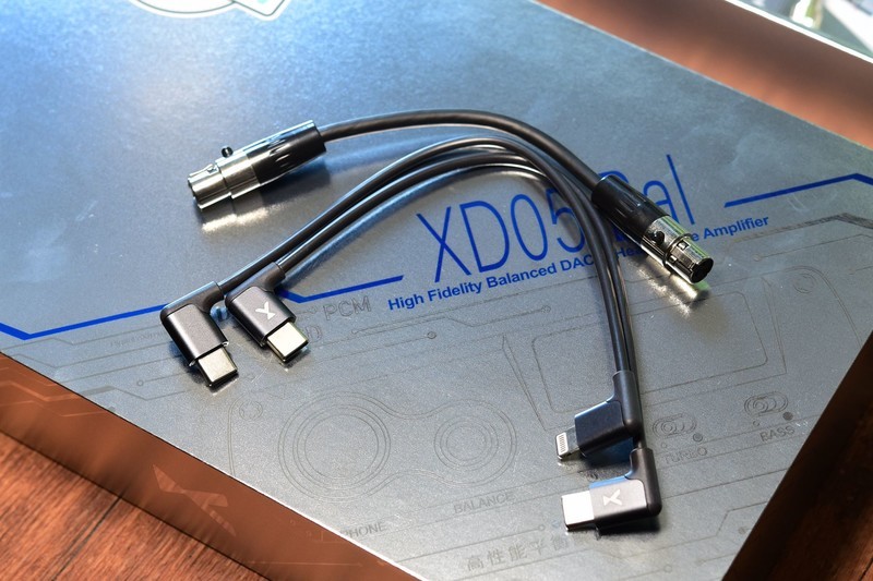 爆款迷你台机乂度XD05 Bal CP版上手，终成六边形战士