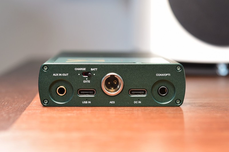 爆款迷你台机乂度XD05 Bal CP版上手，终成六边形战士