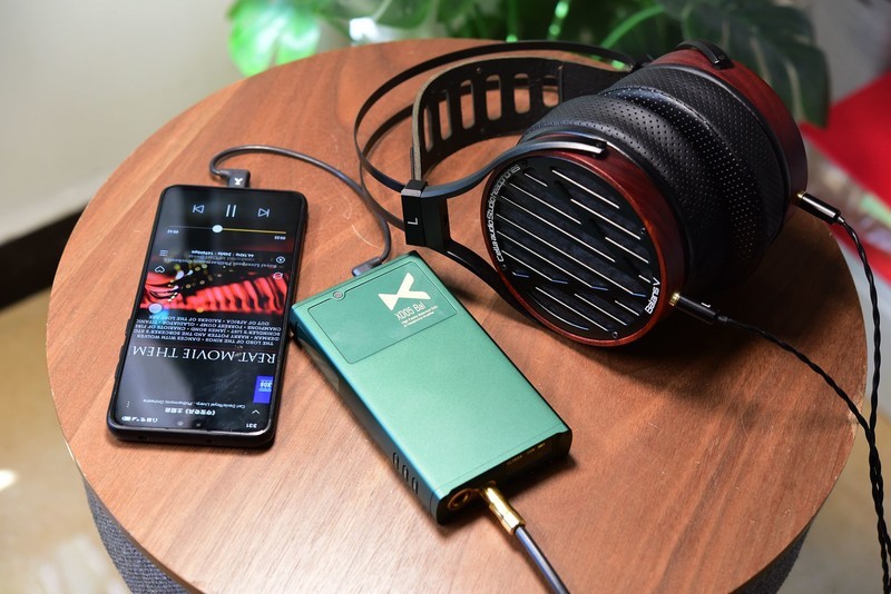 爆款迷你台机乂度XD05 Bal CP版上手，终成六边形战士