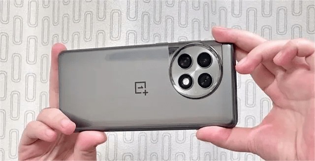 2023年双11活动什么时候开始？2023年双十一数码好物推荐