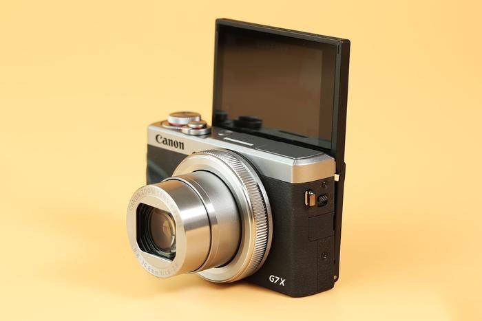 2023年双11活动什么时候开始？2023年双十一数码好物推荐