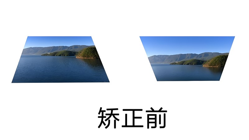 把电影院搬回家，一步到位之选， Vidda C2S 4K 三色激光投影