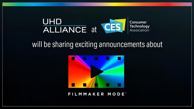 把电影院搬回家，一步到位之选， Vidda C2S 4K 三色激光投影