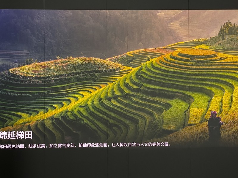 把电影院搬回家，一步到位之选， Vidda C2S 4K 三色激光投影