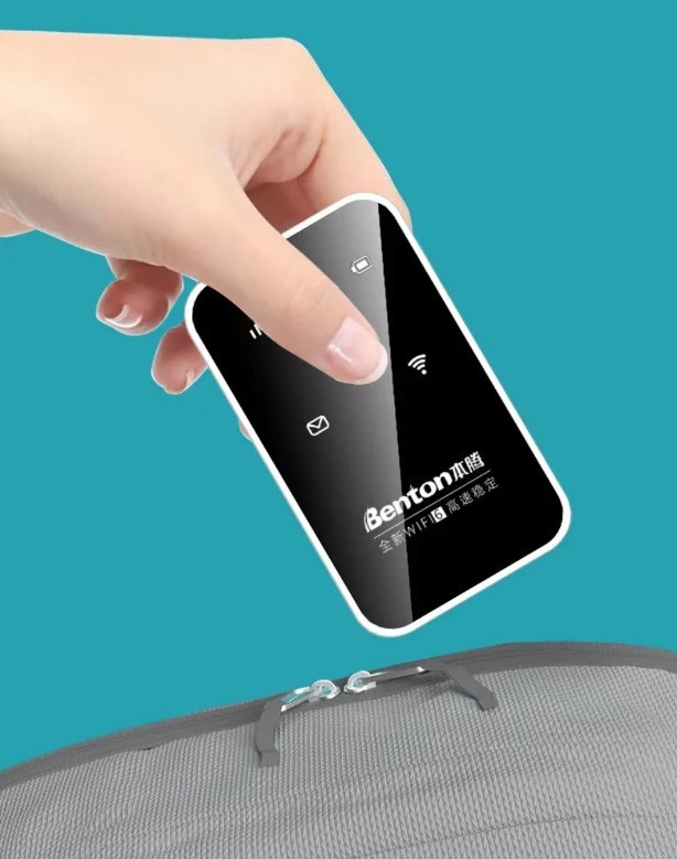 热卖的十大随身WiFi型号真实测评，哪个最好用？口碑最好的无线随身WiFi品牌有哪些