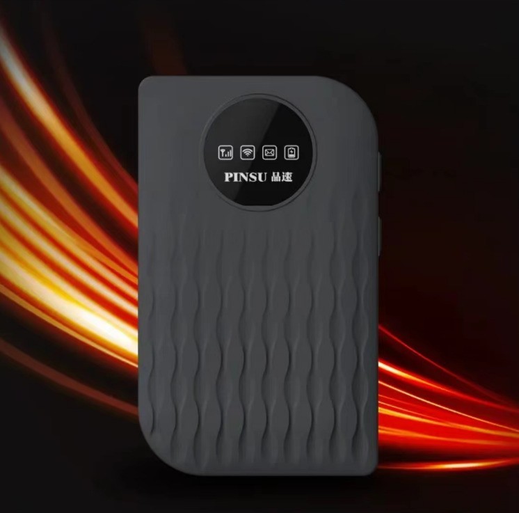 热卖的十大随身WiFi型号真实测评，哪个最好用？口碑最好的无线随身WiFi品牌有哪些