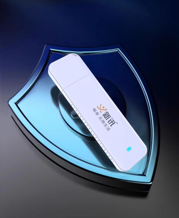 热卖的十大随身WiFi型号真实测评，哪个最好用？口碑最好的无线随身WiFi品牌有哪些