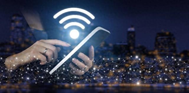 财经专访：随身WiFi行业内幕 格行随WiFi如何树立行业标杆 随身WiFi行业内的清流！