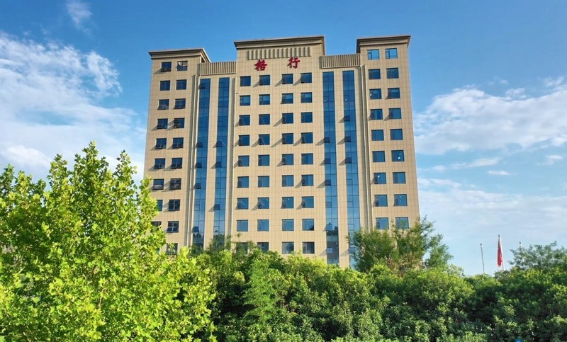 财经专访：随身WiFi行业内幕 格行随WiFi如何树立行业标杆 随身WiFi行业内的清流！