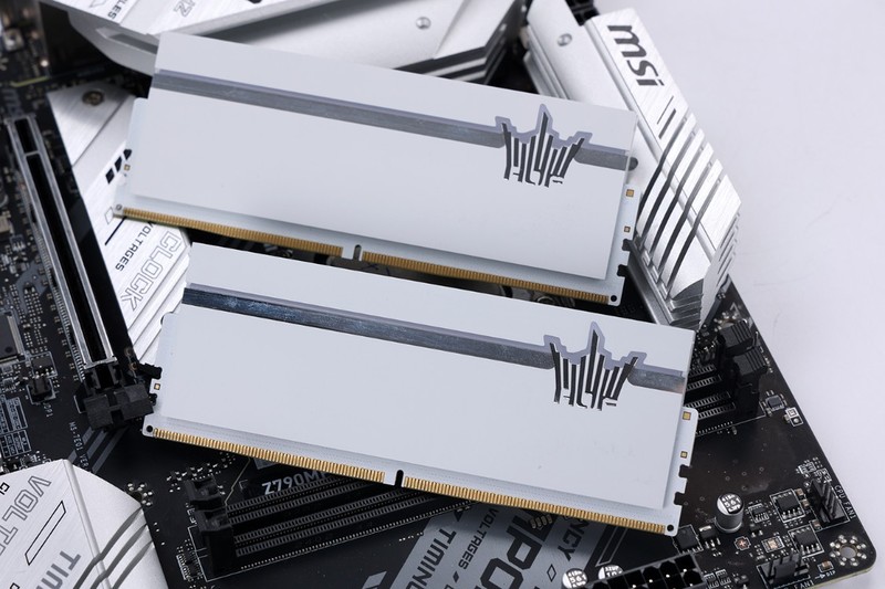 黑神话：悟空 最佳体验配置，14700K+4080Super邀你一起直面天命