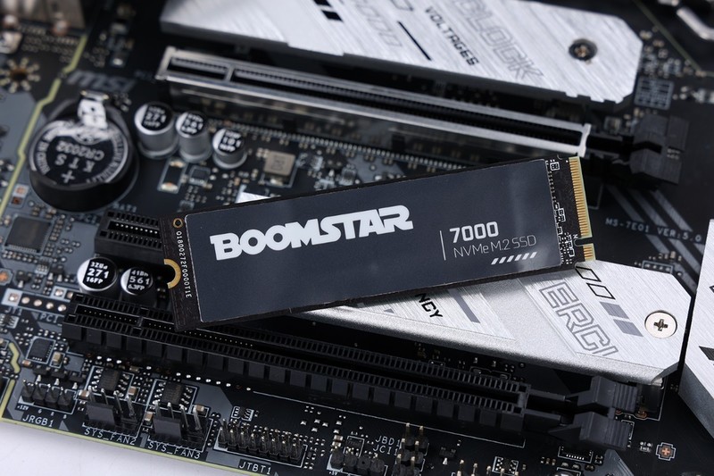 黑神话：悟空 最佳体验配置，14700K+4080Super邀你一起直面天命