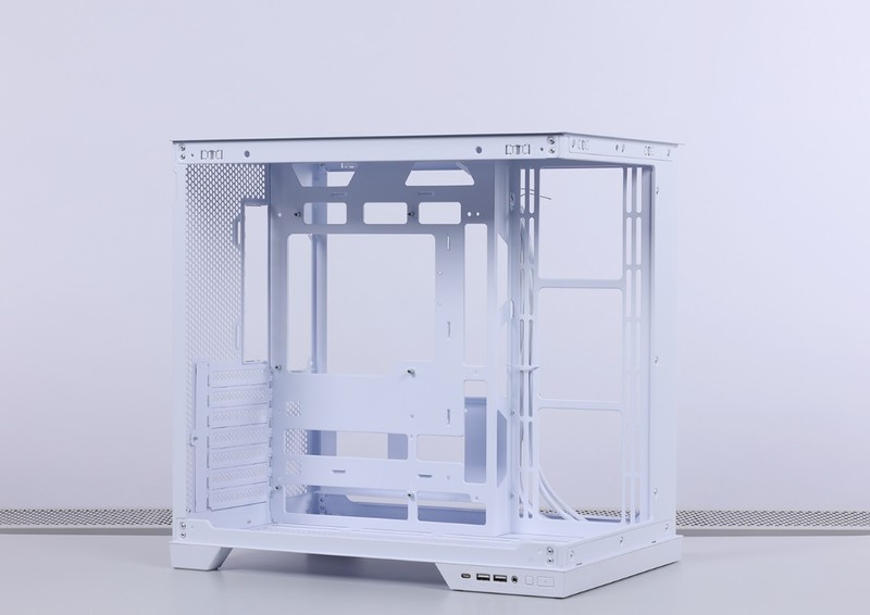 黑神话：悟空 最佳体验配置，14700K+4080Super邀你一起直面天命