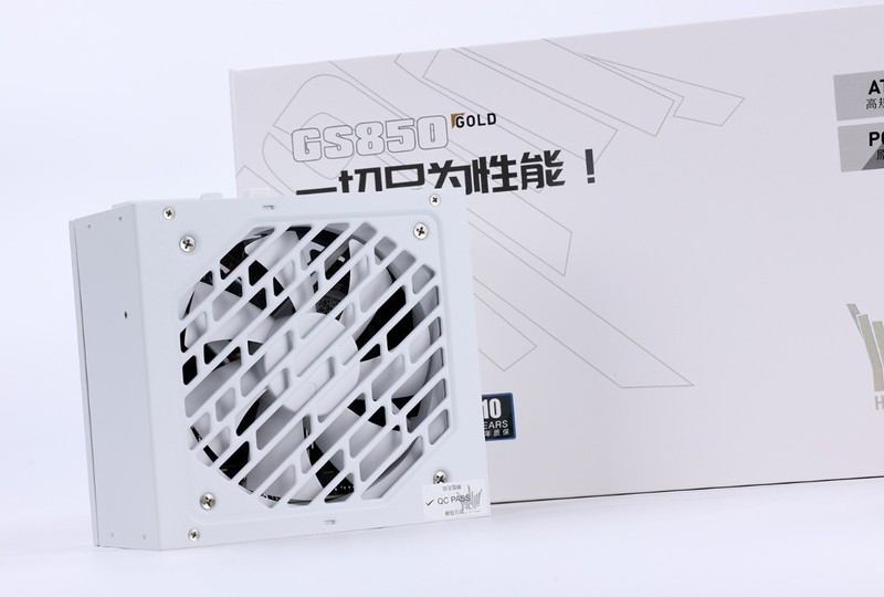 黑神话：悟空 最佳体验配置，14700K+4080Super邀你一起直面天命