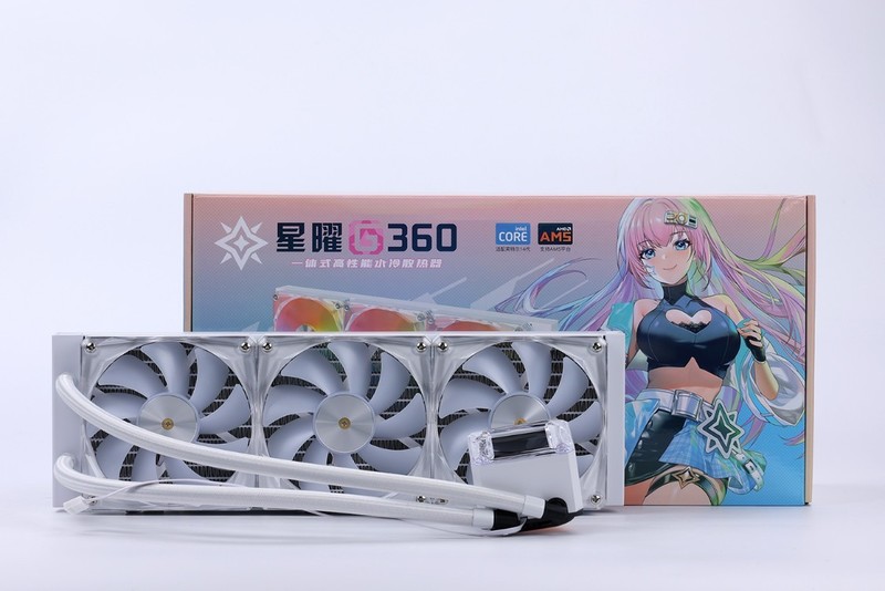 黑神话：悟空 最佳体验配置，14700K+4080Super邀你一起直面天命