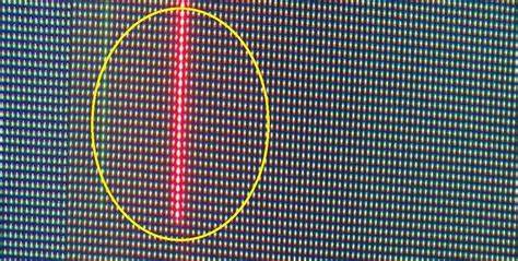 广西南宁海康威视LED屏幕维修 | 广西南宁深妙科技LED拼接屏维修