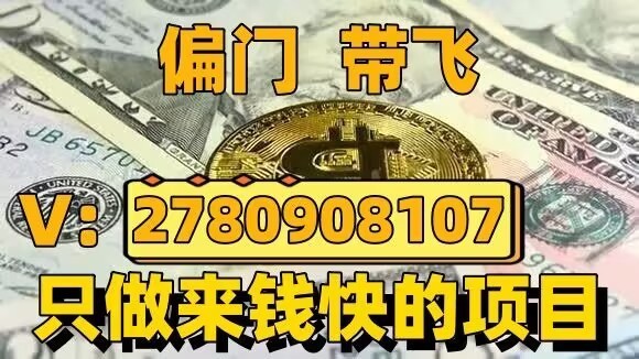 ChMkLWh6eJ2IWMY-AAEl1r2fU4kAABSIgL1awEAASXu615.jpg