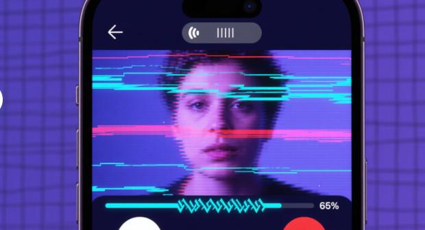 怎样可以让手机网络卡顿 ChMkLWivqFyIeCnZAABbcf_WPrUAADCbwGeApIAAFuJ755.jpg