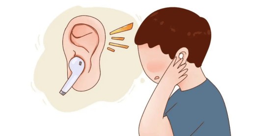 ChMkLWh4yMuIQyiOAABIS4Qa80EAABL3QPuGRUAAEhj996.jpg