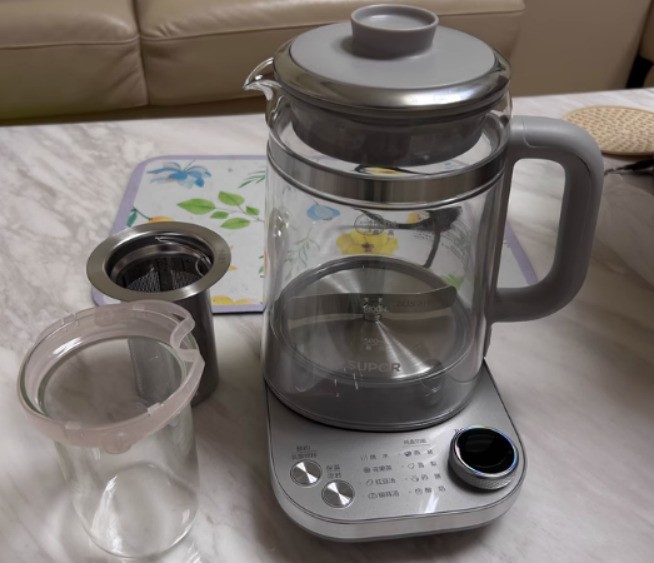 烧水壶怎么选材质 ChMkLWi2kMaIbCM4AAD8EWx5p-AAADQ3QPnzJkAAPwp255.jpg