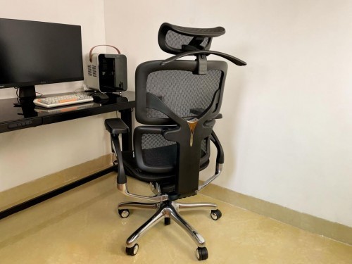 好的电脑椅子推荐 ChMkLWjUt6CIbypTAACLxzBa9HsAAERkQP-ne0AAIvf600.jpg