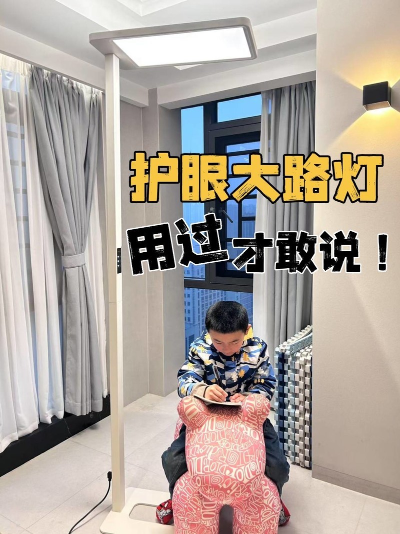 开学季有哪些必备的好物？学生党不容错过的好物分享！选购清单！