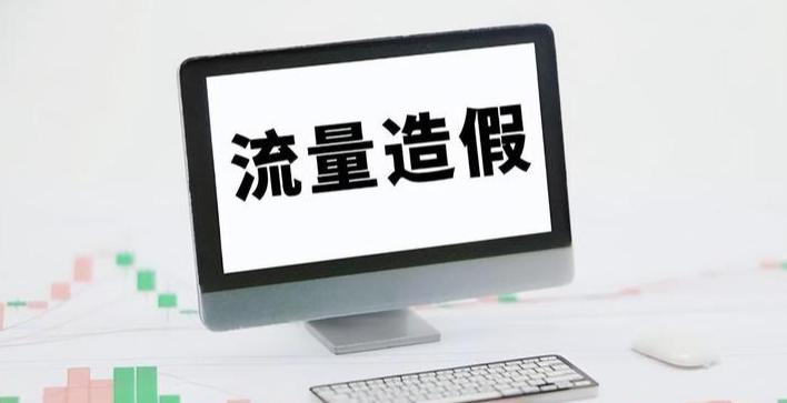 芯片定生死！中兴微/展锐随身WiFi对比：散热/多连稳定性实测，格行随身wifi为啥第一？