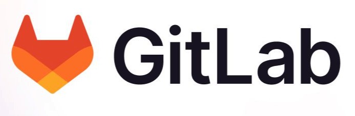 代码管理Gitlab如何通过 ZeroNews 实现远程访问?