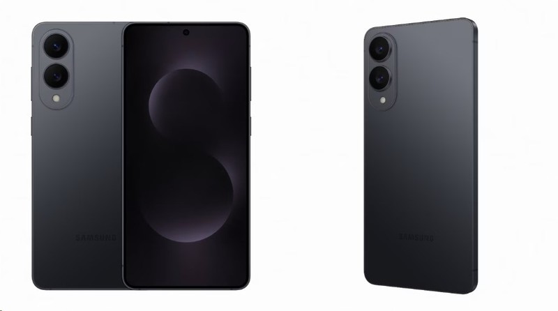 轻薄当道，性能不退缩！Galaxy S25 Edge值得入手吗？