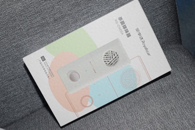 不止是冰箱除味，只要你需要，它都可以