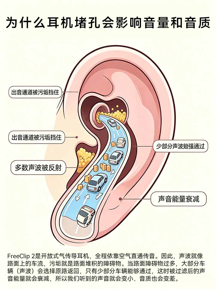 ChMkLWo8lz-IFUc_AAE_zXCwY7QAAI80wJCCTYAAT_l407.jpg