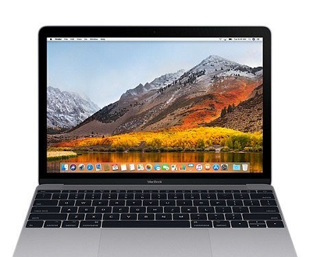 DELL 戴尔 笔记本电脑 咬咬牙买了