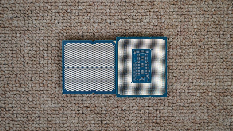 千元级游戏CPU哪家强？9600X VS 14600KF对比评测告诉你答案