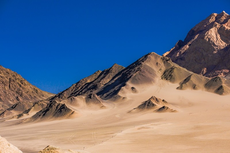 外出随拍（755）.