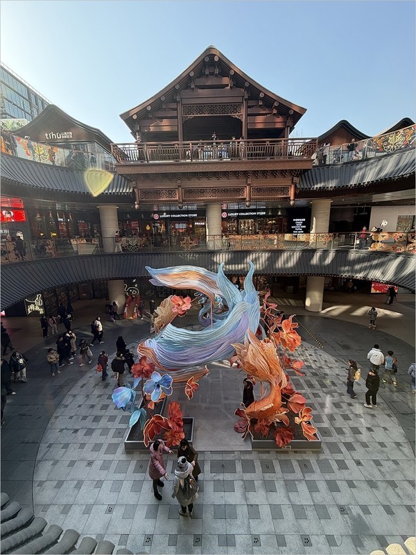 2026年-人文风光纪实抓拍-0226