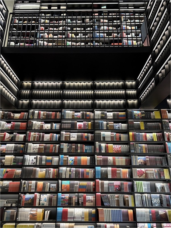 2026年-人文风光纪实抓拍-0227