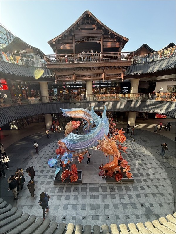 2026年-人文风光纪实抓拍-0227