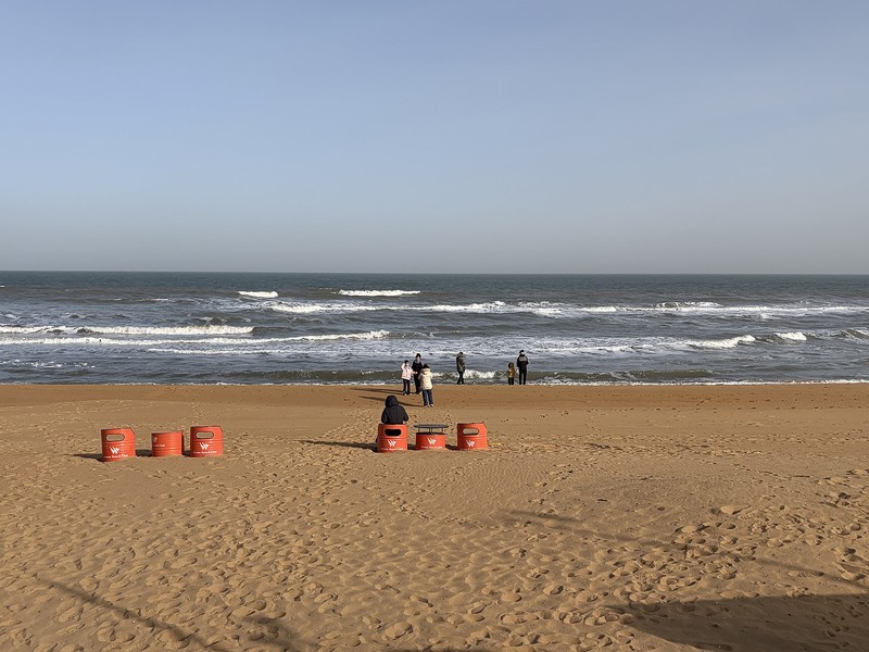 2026年-威海人文纪实拍-0232