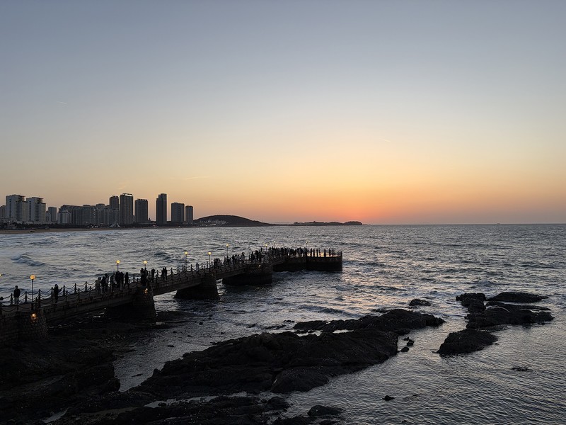 2026年-威海人文纪实拍-0232