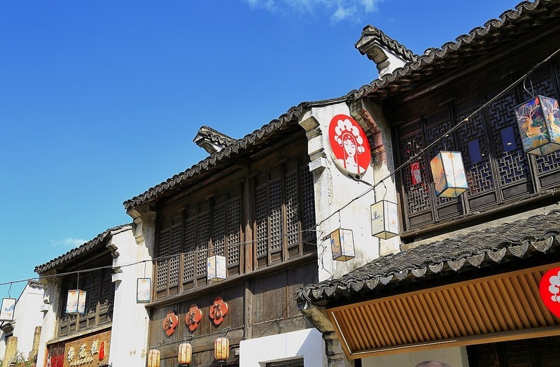 小景随拍（12）
