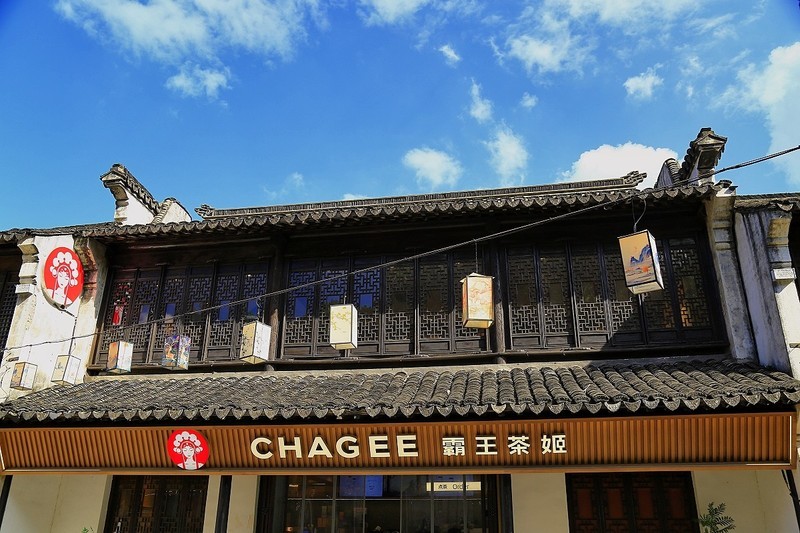 小景随拍（12）
