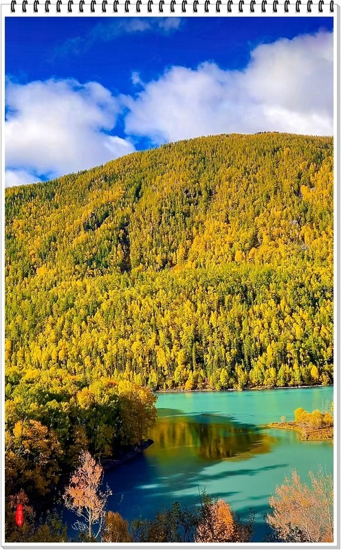 2025年- 新疆风光纪实抓拍-0907