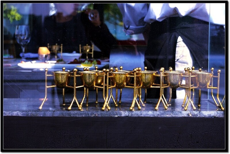 我的色彩----陆家嘴---滨江