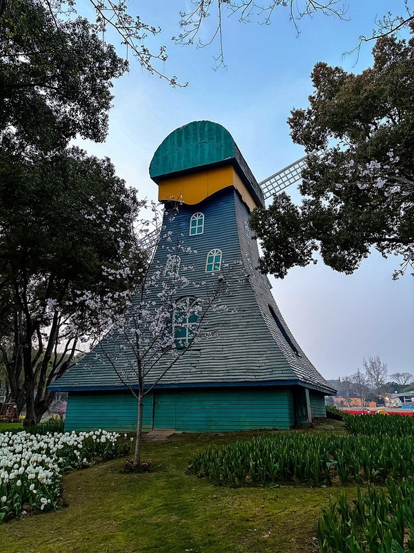 2026年-无锡之行人文纪实拍-0236